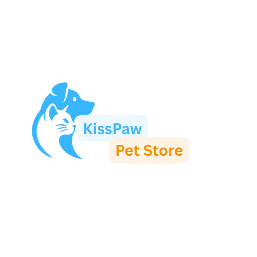 KissPaw
